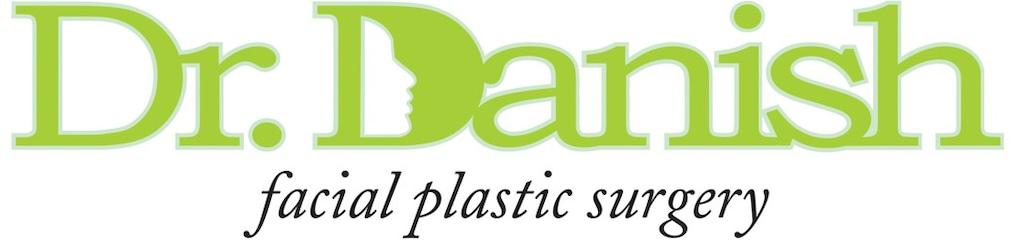 Dr. Danish Cosmetic Surgery (1582252)